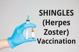 Understanding the Importance of the Shingles Vaccine