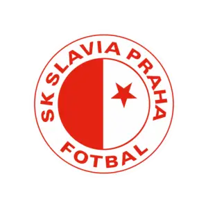 The Legacy of Slavia Praha in Czech Football