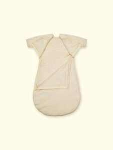 Understanding the Importance of Sleeping Bags for Outdoor Enthusiasts