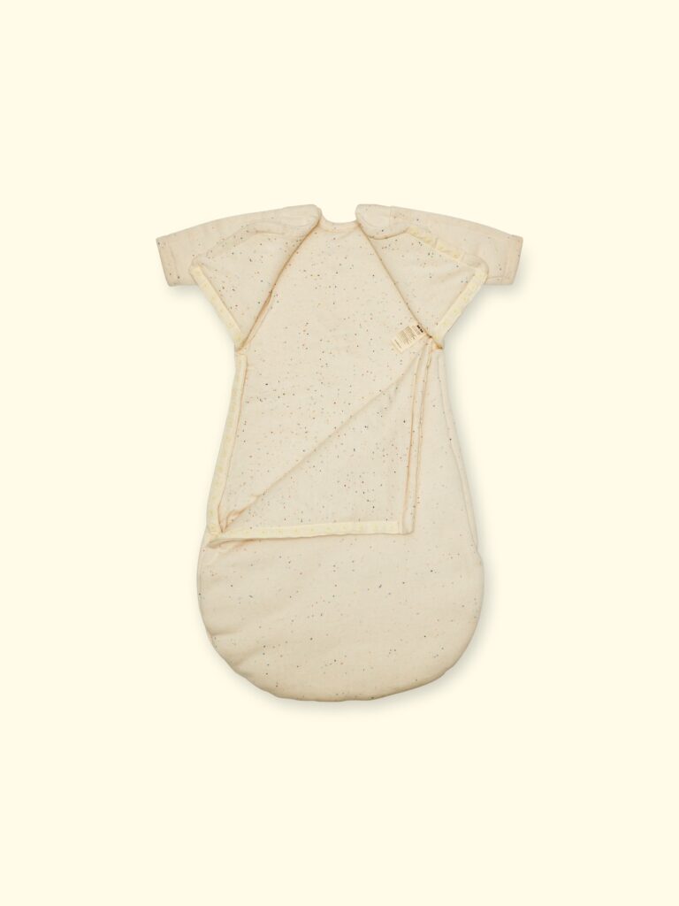 Understanding the Importance of Sleeping Bags for Outdoor Enthusiasts