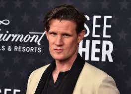 An Insight into the Star Wars Starfighter Cast