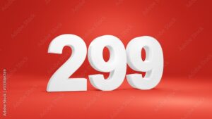 Understanding the Current Stock Market Trends