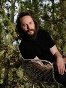 Taylor Kitsch: From Friday Night Lights to Major Roles