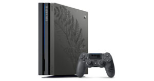 The Last of Us: A Journey Through Gaming and Television