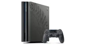 The Last of Us: A Journey Through Gaming and Television