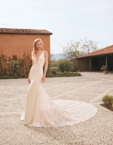 The Vivienne: A Force in Modern Fashion