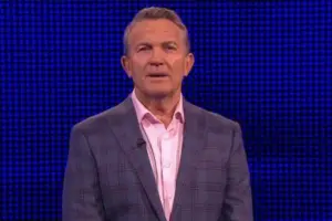 The Rise of Tim on The Chase: A Closer Look