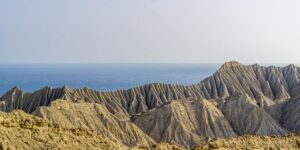 Today’s Weather: What to Expect Across the UK