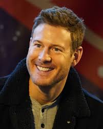 Tom Hopper: A Closer Look at His Career and Impact