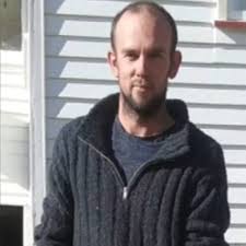 The Impact of Tom Phillips in New Zealand