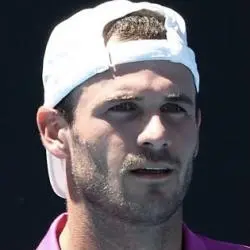 Tommy Paul: A Promising Force in Professional Tennis
