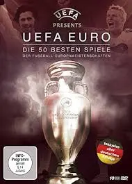 Latest Updates on the UEFA Champions League