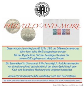 Exploring the Allure of Vanuatu: Nature and Culture Combined