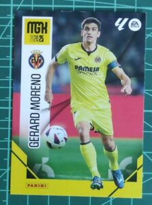 Villarreal CF: The Rise of the Yellow Submarine