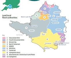 Understanding Wessex Water and Its Services