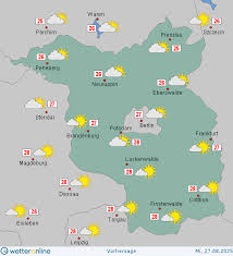 Understanding the Shift Towards Wetter Weather in the UK