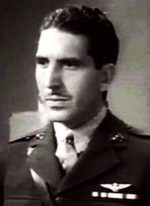 The Twisted Story of William Beggs: Scotland’s Notorious Murderer