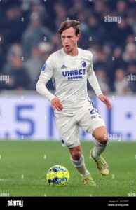 The Impact of William Boving in Environmental Sustainability