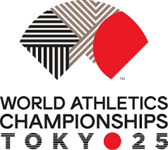 The Upcoming World Athletics Championships 2025