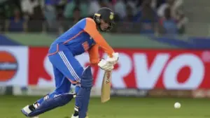 अभिषेक शर्मा: भारतीय फिल्म उद्योग में एक नया नाम