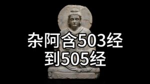 翻译行业的最新发展与未来趋势