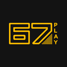 प्ले स्टोर: एक महत्वपूर्ण मोबाइल ऐप स्टोर