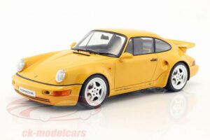 Understanding the Role and Importance of 911 Emergency Services