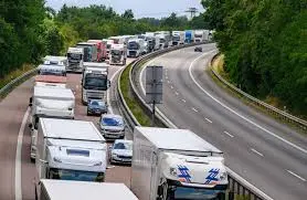 A12 Traffic: Latest Updates and Current Conditions