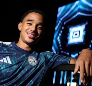 Aaron Ramsey and His Potential Move to Leicester City