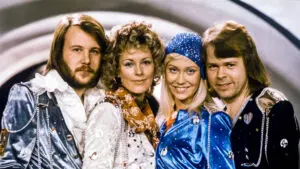 ABBA: The Enduring Legacy of the Iconic Swedish Band