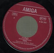 The Unforgettable Legacy of ABBA