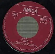 The Unforgettable Legacy of ABBA