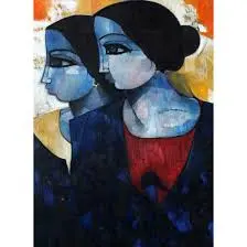 Abrar Ahmed: A New Force in International Cricket