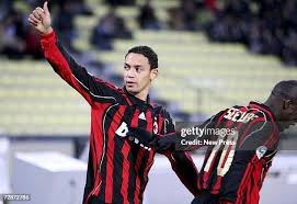 The Legacy and Current Standing of AC Milan