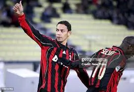 The Legacy and Current Standing of AC Milan