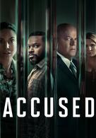 Examining the Recent Accusations Against Netflix