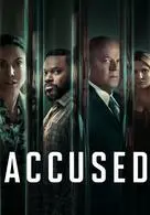 Examining the Recent Accusations Against Netflix
