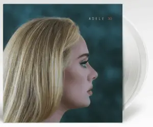 Adele: The Journey of a Global Music Icon