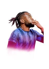 Ademola Lookman: A Rising Star Making His Mark in Serie A