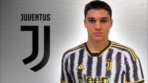 Understanding the Impact of Adzic on Software Development