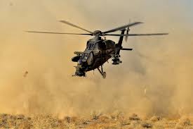 The Impact of All Elite Wrestling (AEW) on the Wrestling Scene