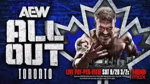 AEW All Out 2025: Anticipations and Predictions