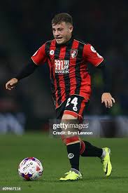 Latest Updates on AFC Bournemouth in the Premier League