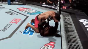 Understanding AFL: Australia’s Premier Football League