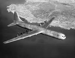 Exploring the Significance of the Air Force 1 Plane