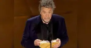 The Life and Career of Al Pacino