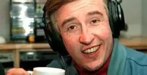 Alan Partridge: The Enduring Legacy of a Comic Genius