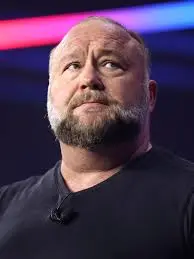 The Impact and Controversies Surrounding Alex Jones