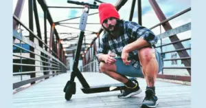 Alex Polizzi: A Beacon in the Hospitality Industry