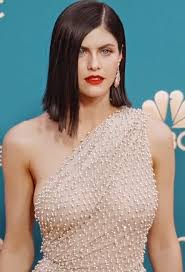 The Remarkable Rise of Alexandra Daddario in Hollywood